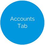 button for accounts tab help files